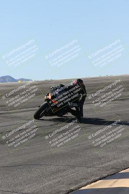 media/Jan-30-2026-2WTD (Fri) [[9b24c6d623]]/4-C Group/Session 2 (Bowl)/